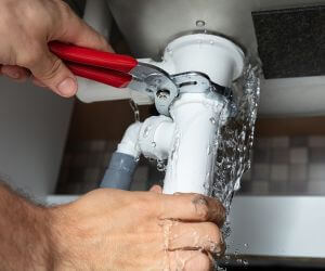 About Tankless Water Heater Installation Pros Maryland Heights, MO